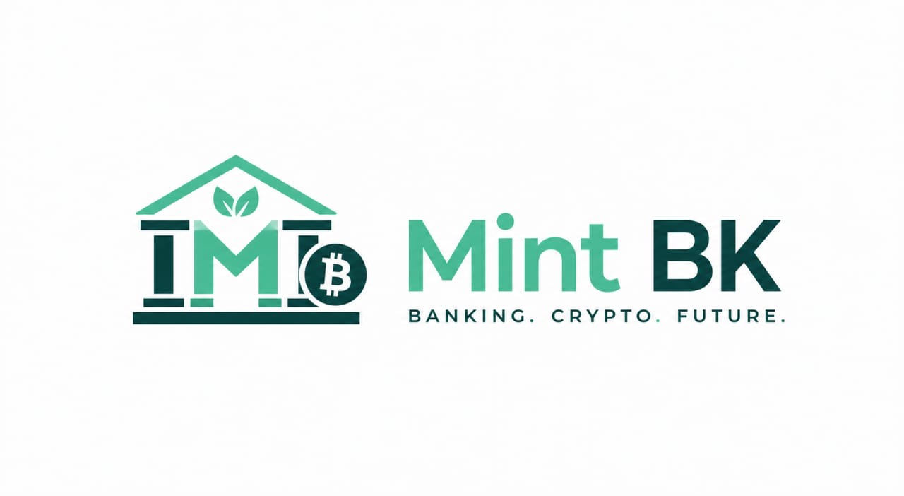 Mintintbk